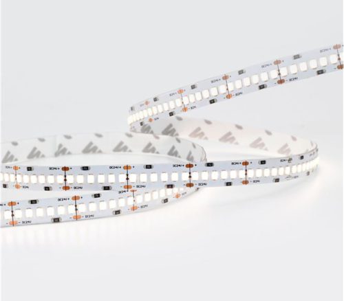 Nova Luce Honor Slim Plus LED szalag, 4000K,1470lm,5m - NL-9621527