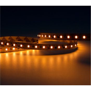   Nova Luce D2W Essential TRIAC/DALI2 LED szalag, 1900K-3000K,1100lm,5m - NL-9621536