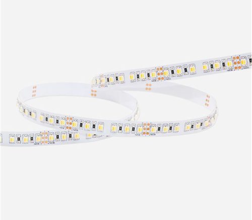 Nova Luce TW Essential DALI2 LED szalag, 2700K-6000K,880lm,10m - NL-9621537