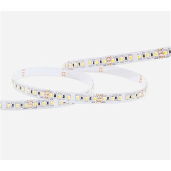   Nova Luce TW Essential DALI2 LED szalag, 2700K-6000K,1010lm,10m - NL-9621538