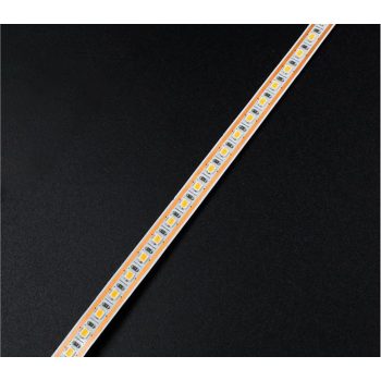   Nova Luce Free HE Pro LED szalag, 2700K,1080lm,5m - NL-9621540