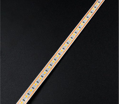 Nova Luce Free HE Pro LED szalag, 4000K,1140lm,5m - NL-9621542