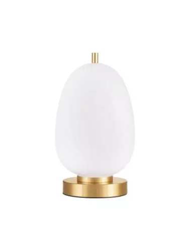 Nova Luce LATO asztali lámpa - NL-9624088