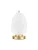 Nova Luce LATO asztali lámpa - NL-9624088
