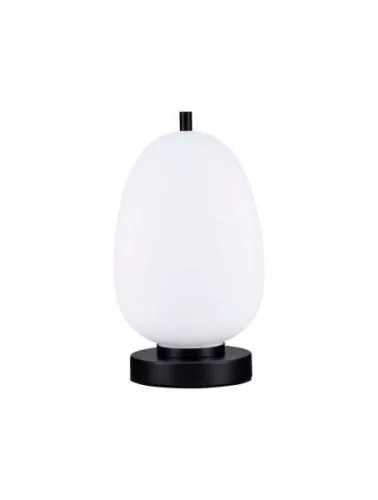 Nova Luce LATO asztali lámpa - NL-9624089
