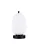 Nova Luce LATO asztali lámpa - NL-9624089