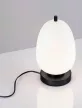 Nova Luce LATO asztali lámpa - NL-9624089
