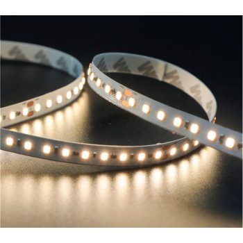   Nova Luce Honor PRO 48V Long LED szalag, IP20, 2700K, 750 lm, 50m - NL-9680306