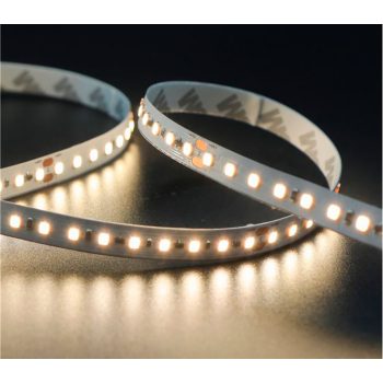   Nova Luce Honor PRO 48V Long LED szalag, IP20, 3000K, 760 lm, 50m - NL-9680307