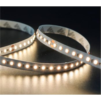   Nova Luce Honor PRO 48V Long LED szalag, IP20, 4000K, 790 lm, 50m - NL-9680308