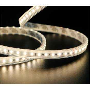   Nova Luce Honor Pro 48V Long LED szalag, IP65, 3000K, 730lm, 50m - NL-9680310