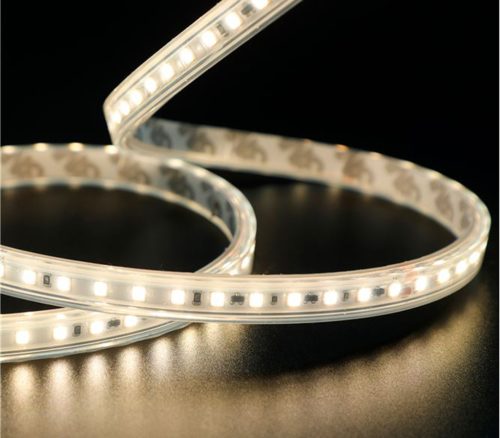 Nova Luce Honor Pro 48V Long LED szalag, IP65, 4000K, 780lm, 50m - NL-9680311