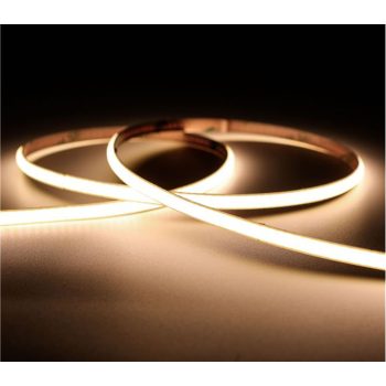   Nova Luce Vida Ultra Slim LED szalag, IP20, 4000K, 103lm, 5m - NL-9680313