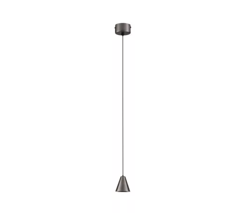 Nova Luce Irmos LED függesztett lámpa - NL-9695155