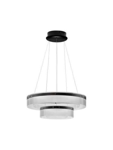 Nova Luce PAULINE függeszték - NL-9695260