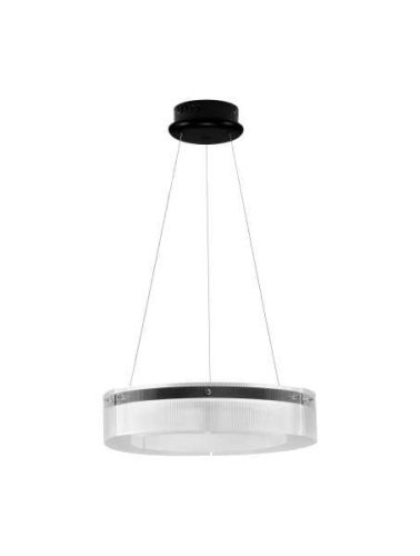 Nova Luce PAULINE függeszték - NL-9695261