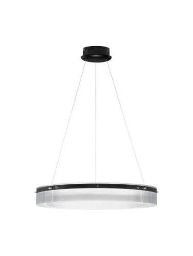 Nova Luce PAULINE függeszték - NL-9695263