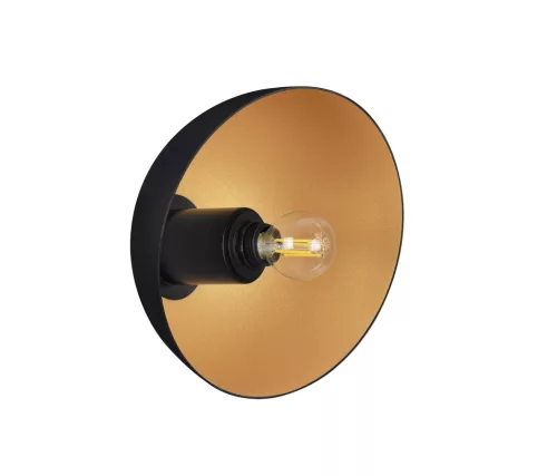 Nova Luce Onia asztali lámpa - NL-9695317