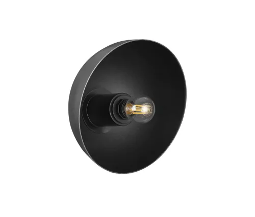 Nova Luce Onia asztali lámpa - NL-9695319