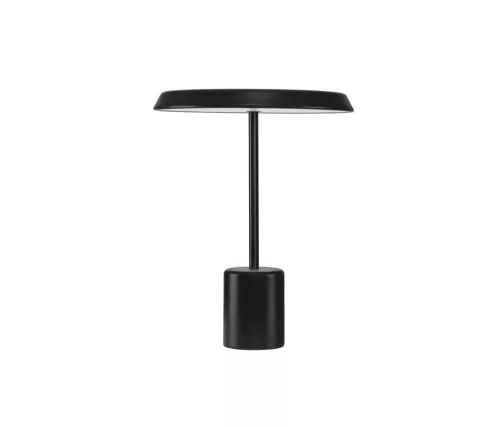 Nova Luce Ophelia LED asztali lámpa - NL-9695322