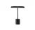 Nova Luce Ophelia LED asztali lámpa - NL-9695322