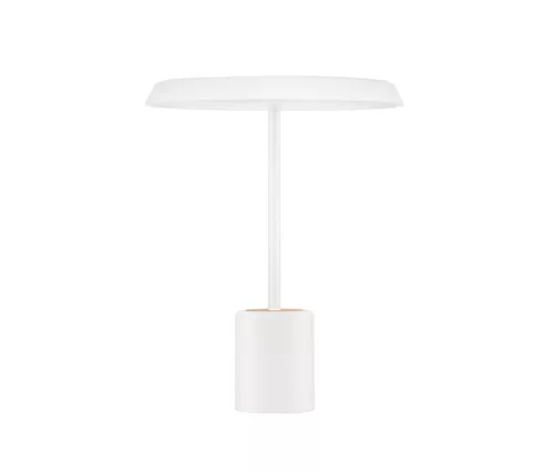 Nova Luce Ophelia LED asztali lámpa - NL-9695323