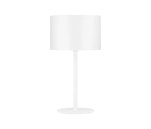 Nova Luce Sibnia asztali lámpa - NL-9695329