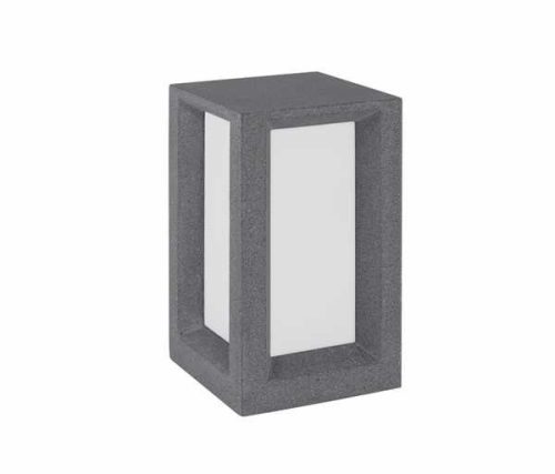 Nova Luce CASTRO kültéri állólámpa - NL-9739351