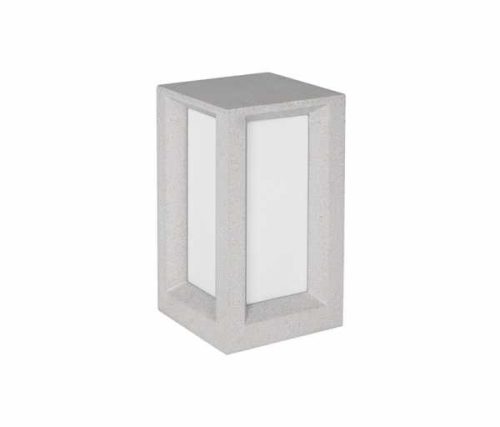 Nova Luce CASTRO kültéri állólámpa - NL-9739352