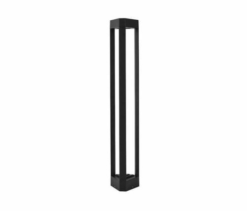 Nova Luce PAX kültéri állólámpa - NL-9756800
