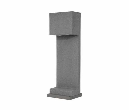 Nova Luce GRANTE kültéri állólámpa - NL-9790022