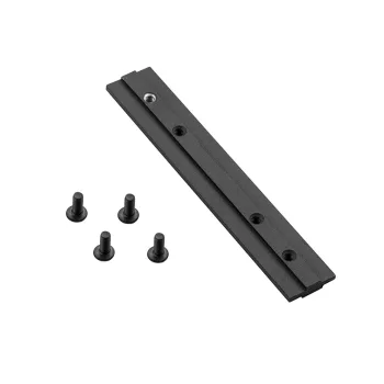 Nova Luce Planet sínösszekötő elem - NL-9811361