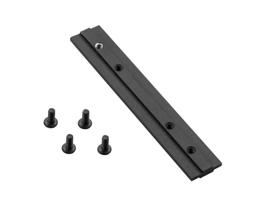 Nova Luce Planet sínösszekötő elem - NL-9811361