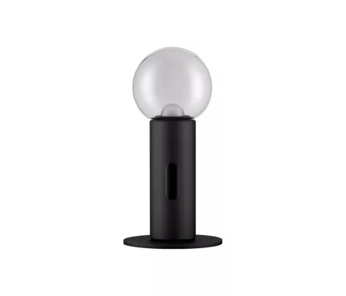 Nova Luce Chronos LED asztali lámpa - NL-9870026