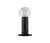 Nova Luce Chronos LED asztali lámpa - NL-9870026