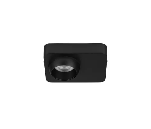 Nova Luce Kedros LED asztali lámpa - NL-9870028
