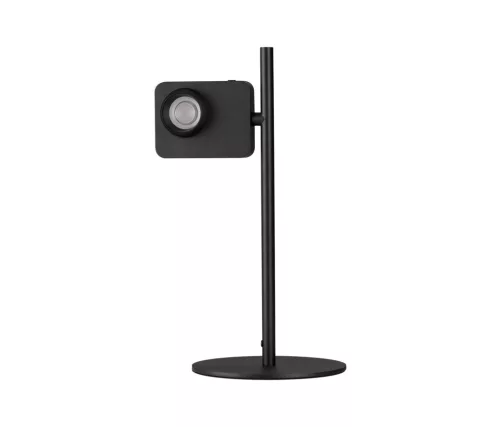 Nova Luce Kedros LED asztali lámpa - NL-9870032