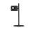 Nova Luce Kedros LED asztali lámpa - NL-9870032