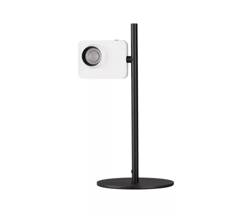 Nova Luce Kedros LED asztali lámpa - NL-9870033