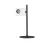Nova Luce Kedros LED asztali lámpa - NL-9870033