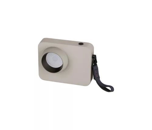 Nova Luce Kedros LED asztali lámpa - NL-9870038