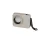 Nova Luce Kedros LED asztali lámpa - NL-9870038