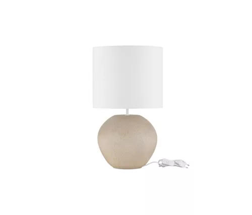 Nova Luce Mizu asztali lámpa - NL-9919102