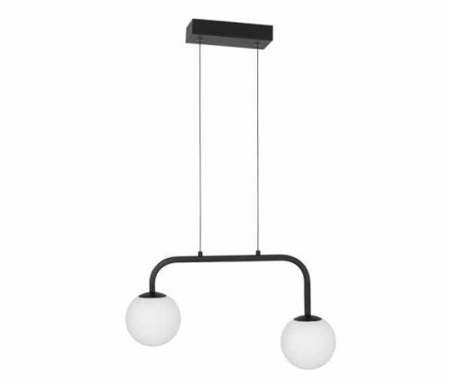 Nova Luce JOLINE függeszték - NL-9919602