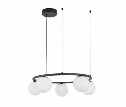 Nova Luce JOLINE függeszték - NL-9919603