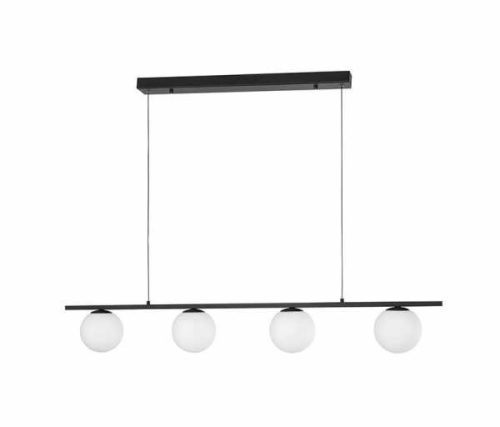 Nova Luce JOLINE függeszték - NL-9919604