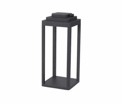 Nova Luce FIGI kültéri állólámpa - NL-9922350