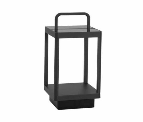Nova Luce BALI kültéri állólámpa - NL-9922360