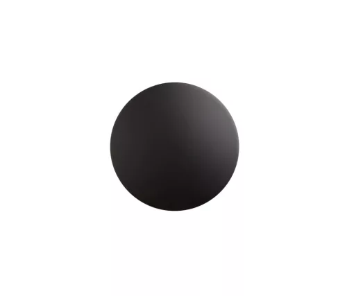 Nova Luce Copper kültéri LED fali lámpa - NL-9923414