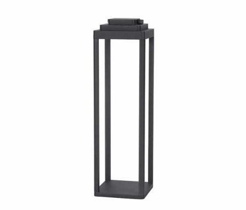 Nova Luce FIGI kültéri állólámpa - NL-9923500